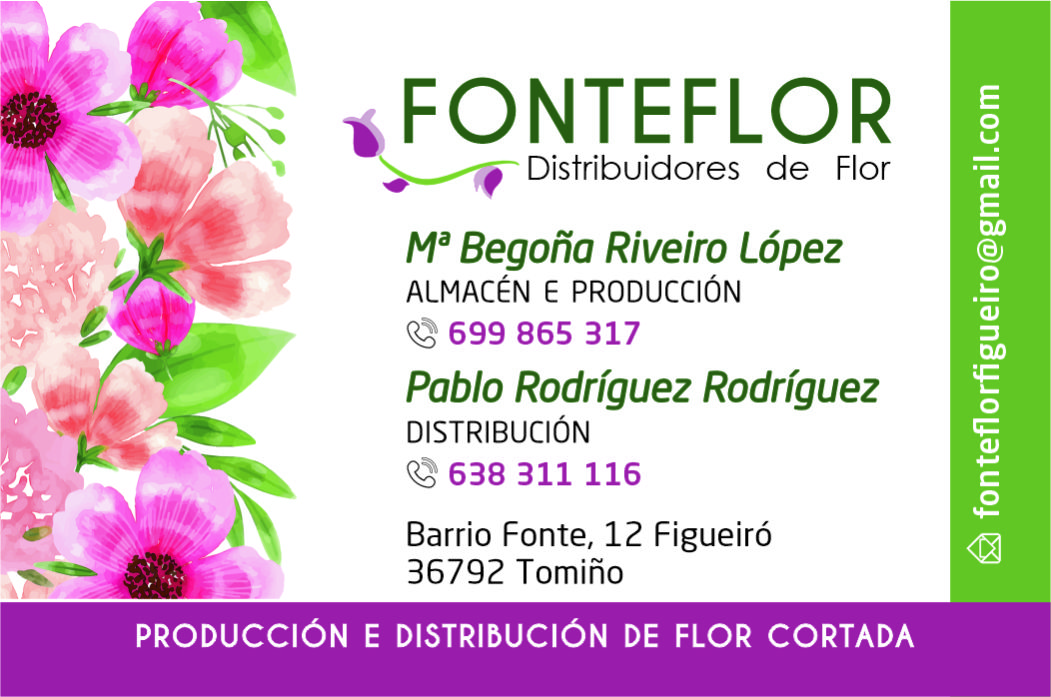 Imaxe establecemento