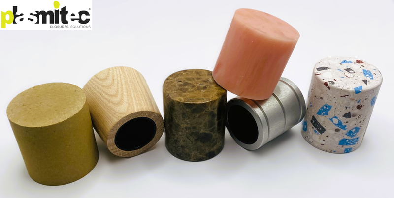 Imaxe establecemento