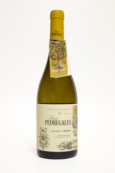 Imaxe establecemento