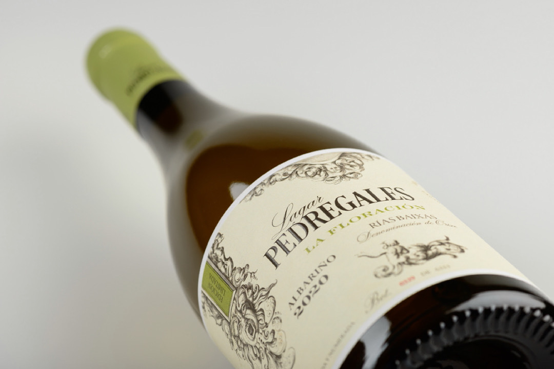 Imaxe establecemento 