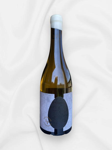 Imaxe establecemento 