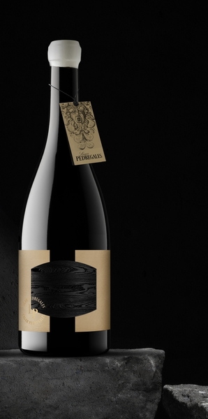 Imaxe establecemento 