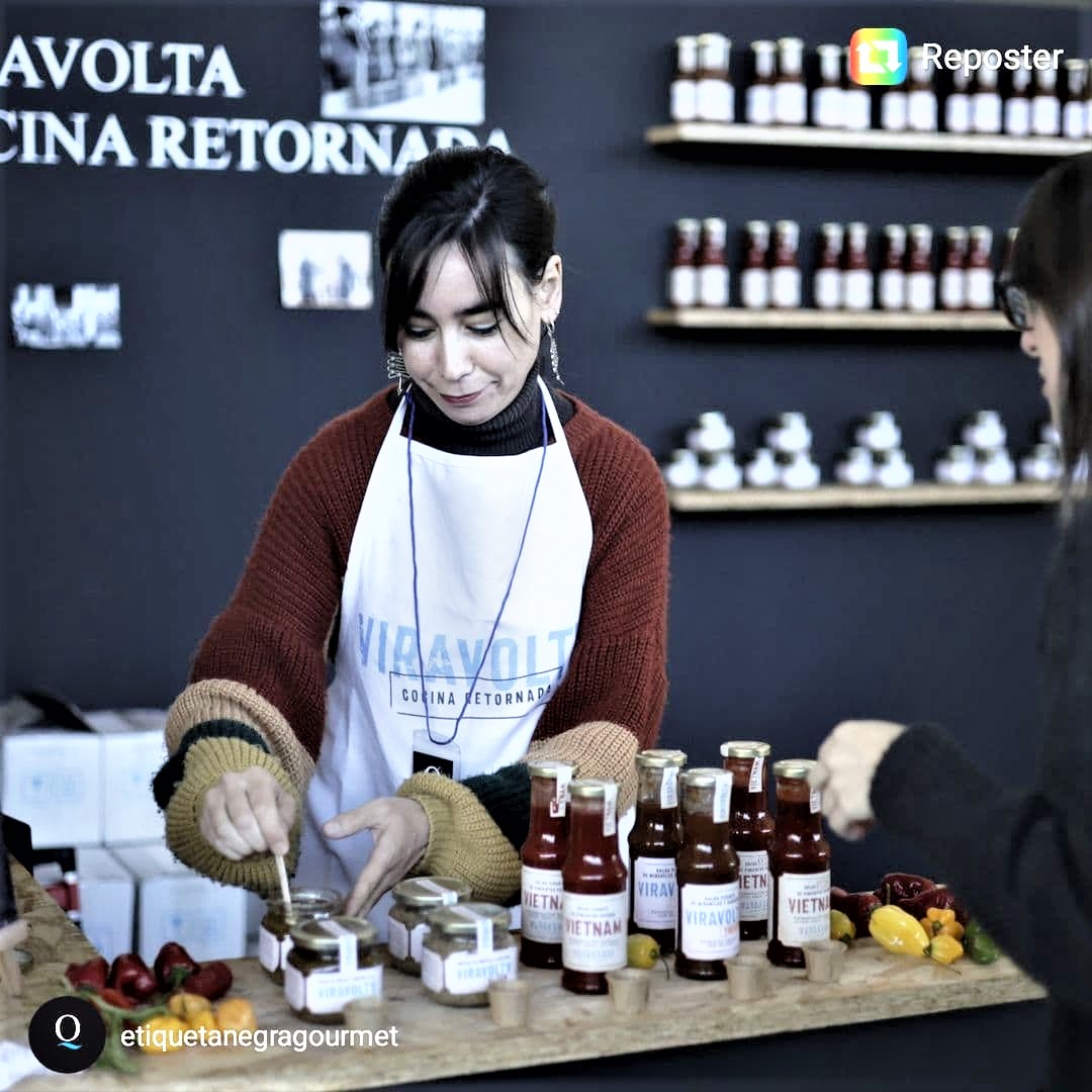 Imaxe establecemento 