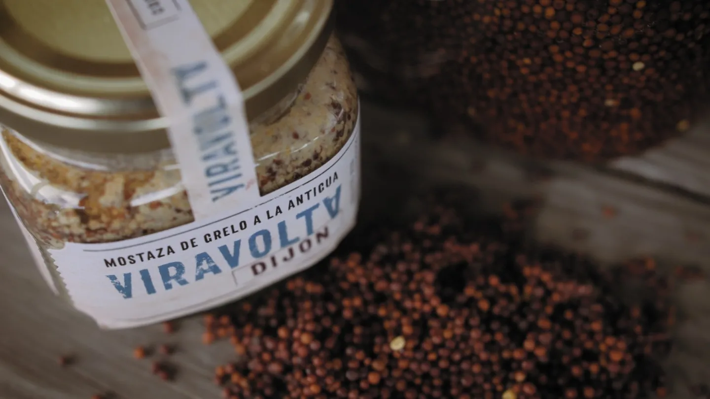 Imaxe establecemento 