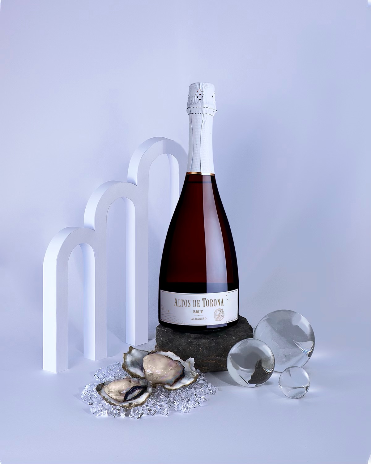 Imaxe establecemento 