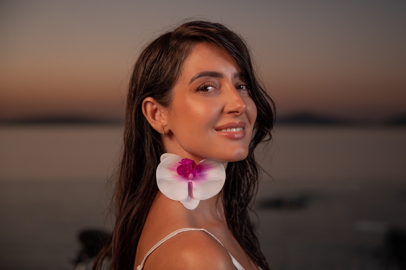 Imaxe establecemento