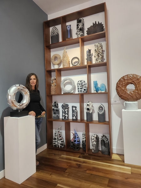 Imaxe establecemento 