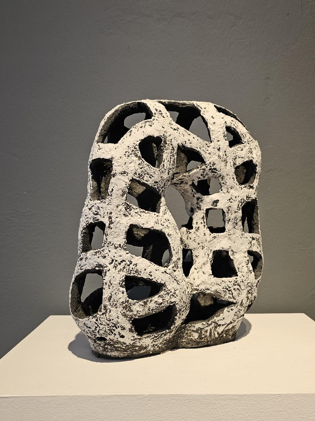 Imaxe establecemento 