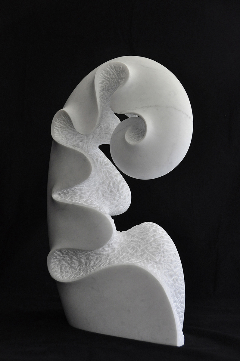 Imaxe establecemento