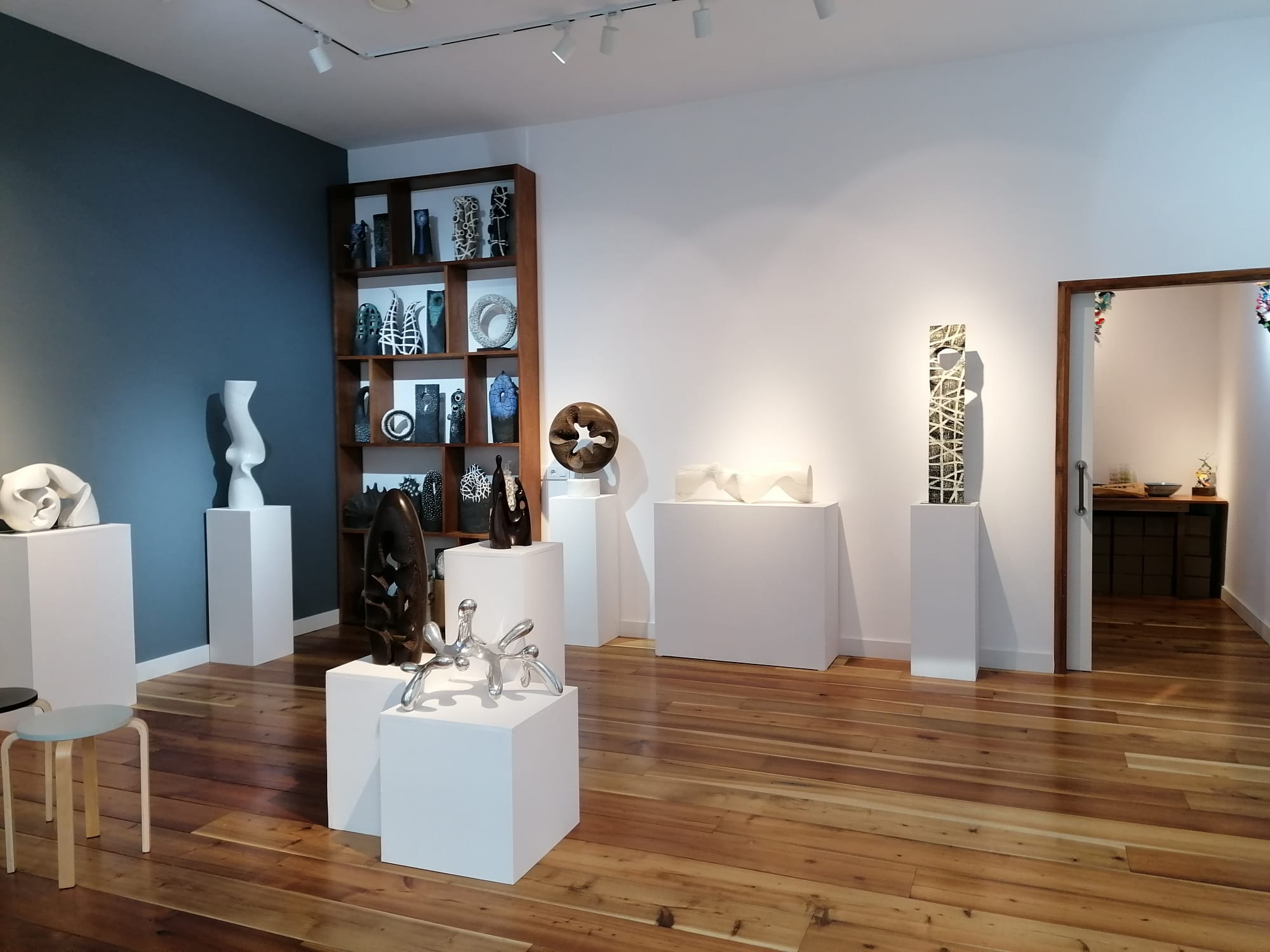 Imaxe establecemento 