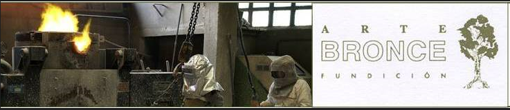 Imaxe establecemento