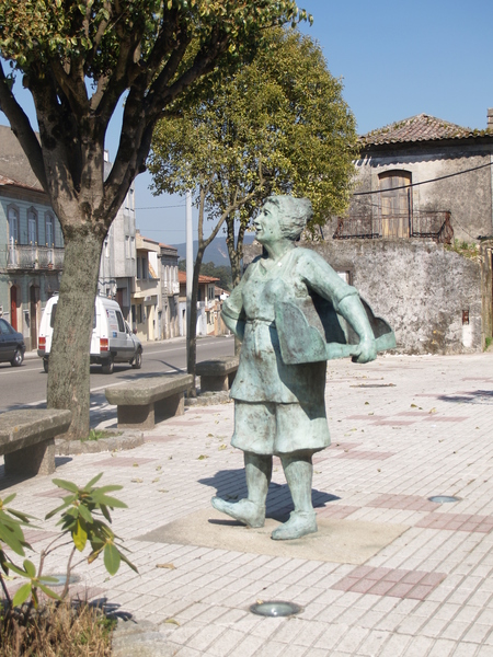 Imaxe establecemento 