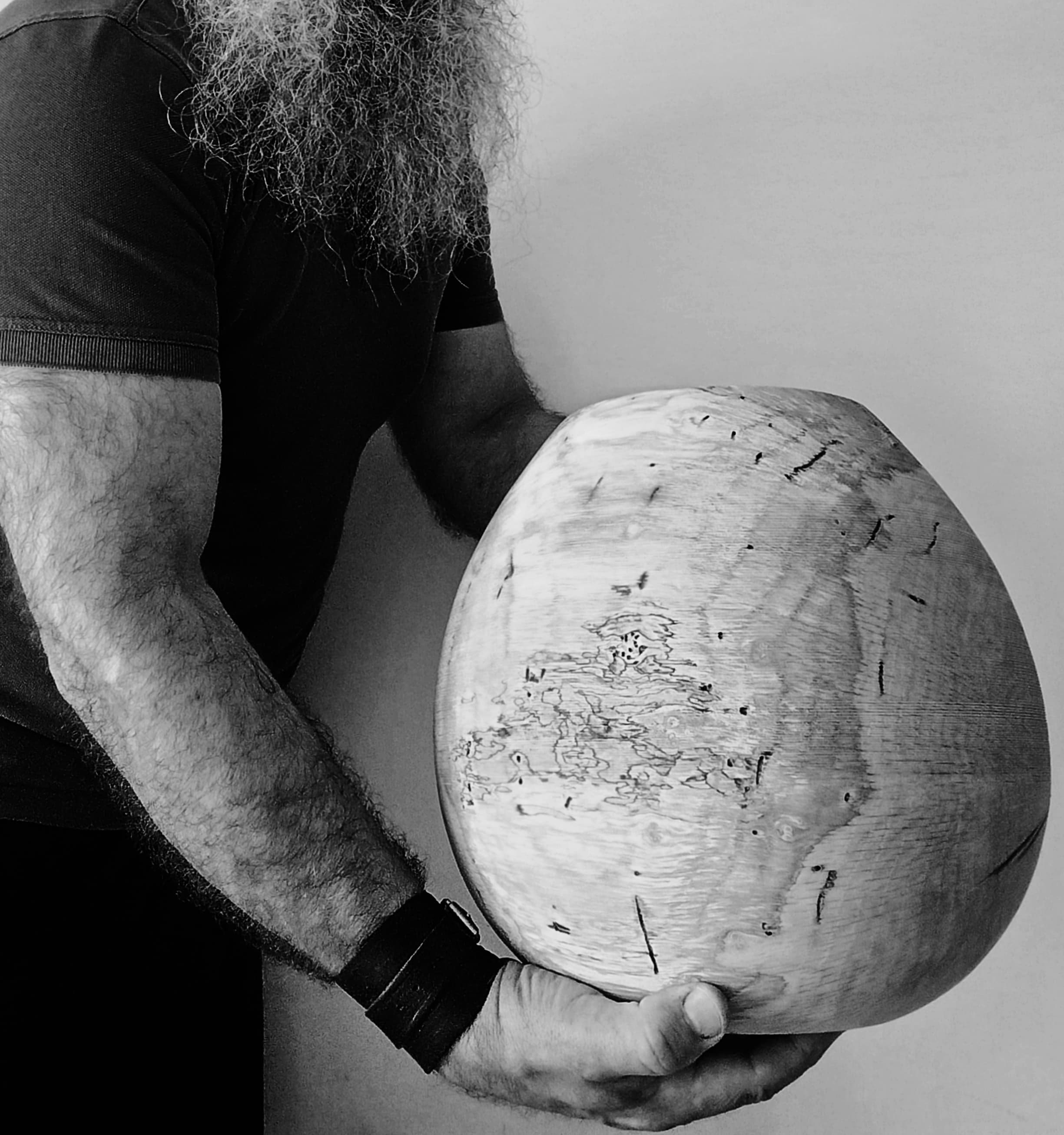 Imaxe establecemento 