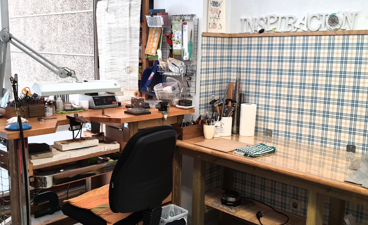 Imaxe establecemento