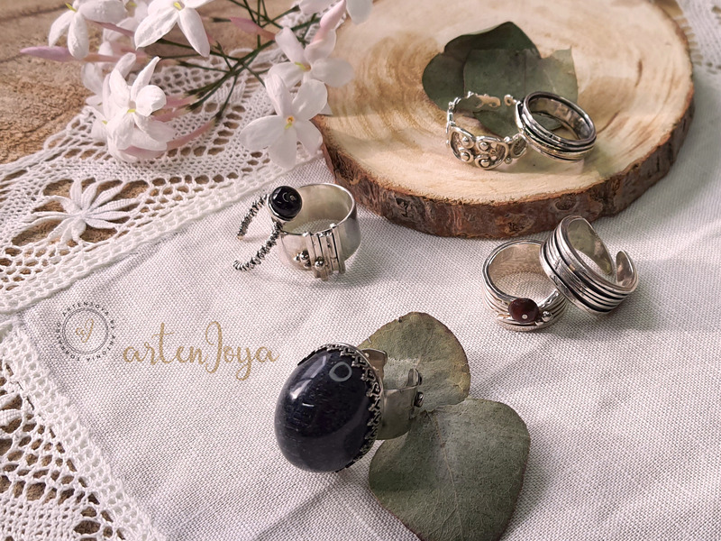 Imaxe establecemento 