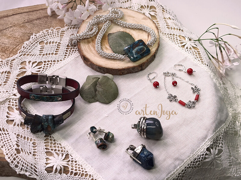 Imaxe establecemento 