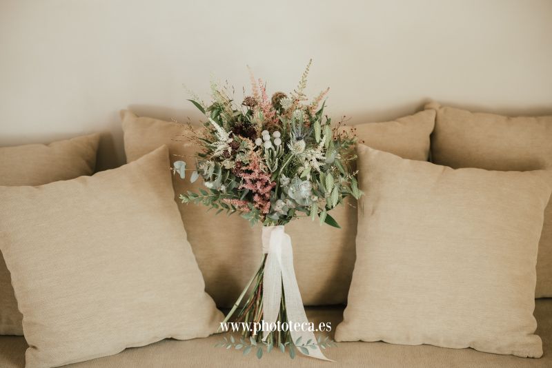 Imaxe establecemento