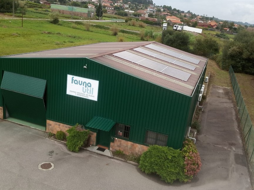 Imaxe establecemento 