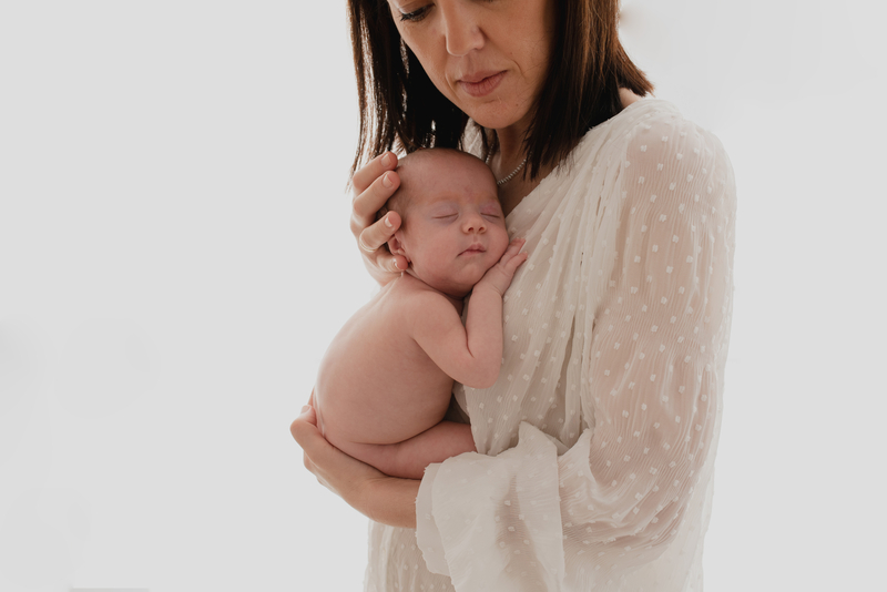 Imaxe establecemento