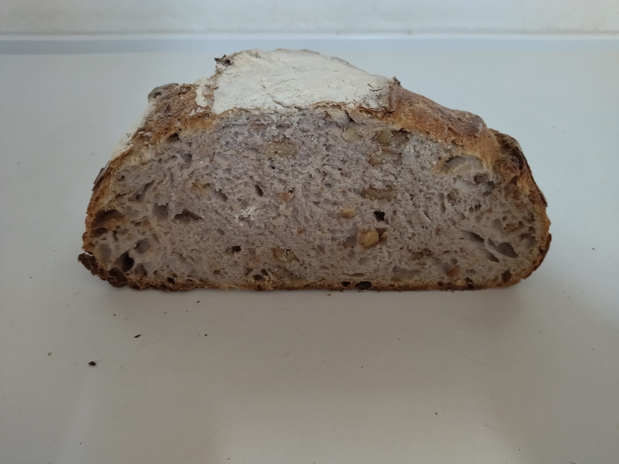 Imaxe establecemento