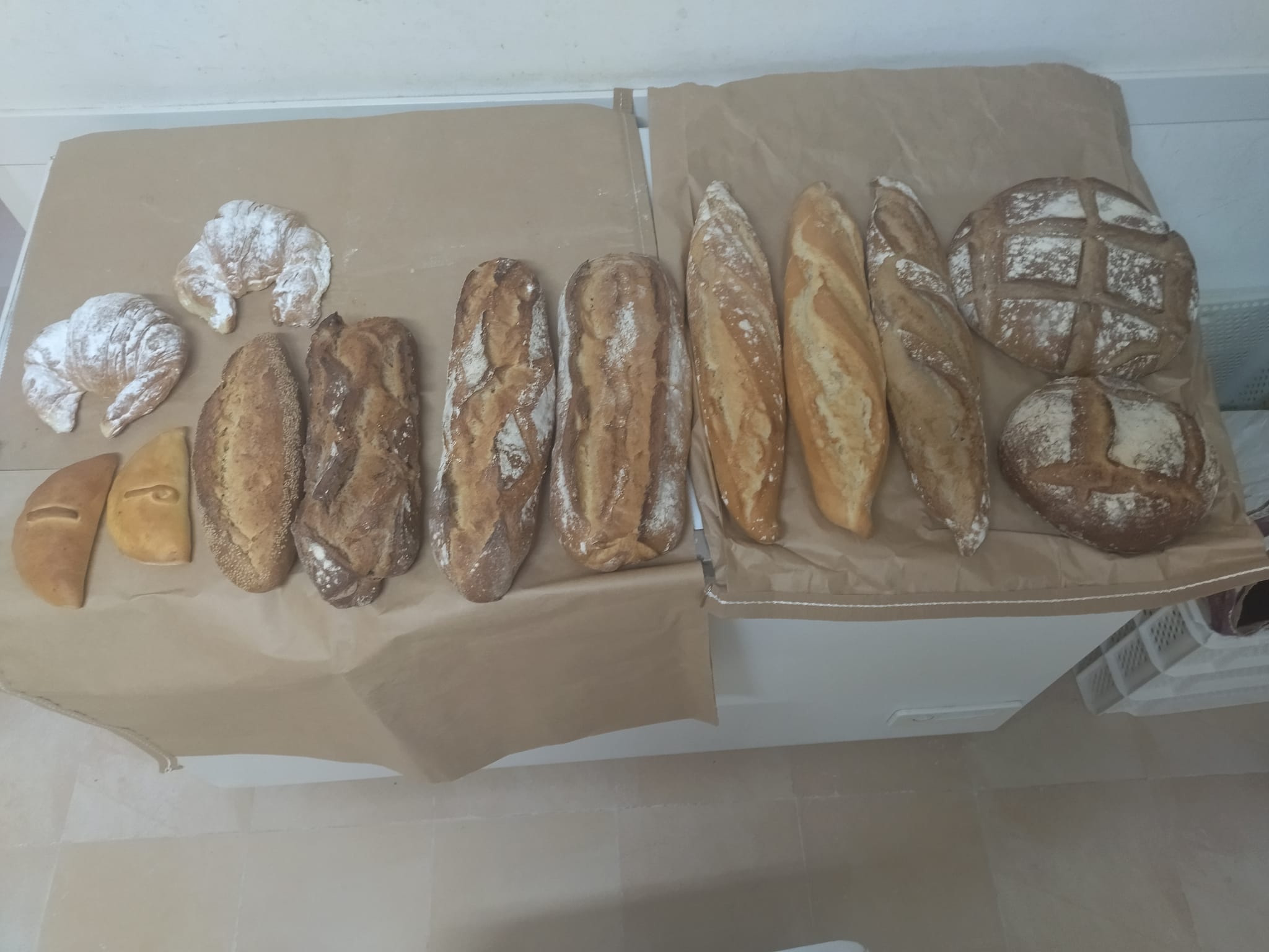 Imaxe establecemento 