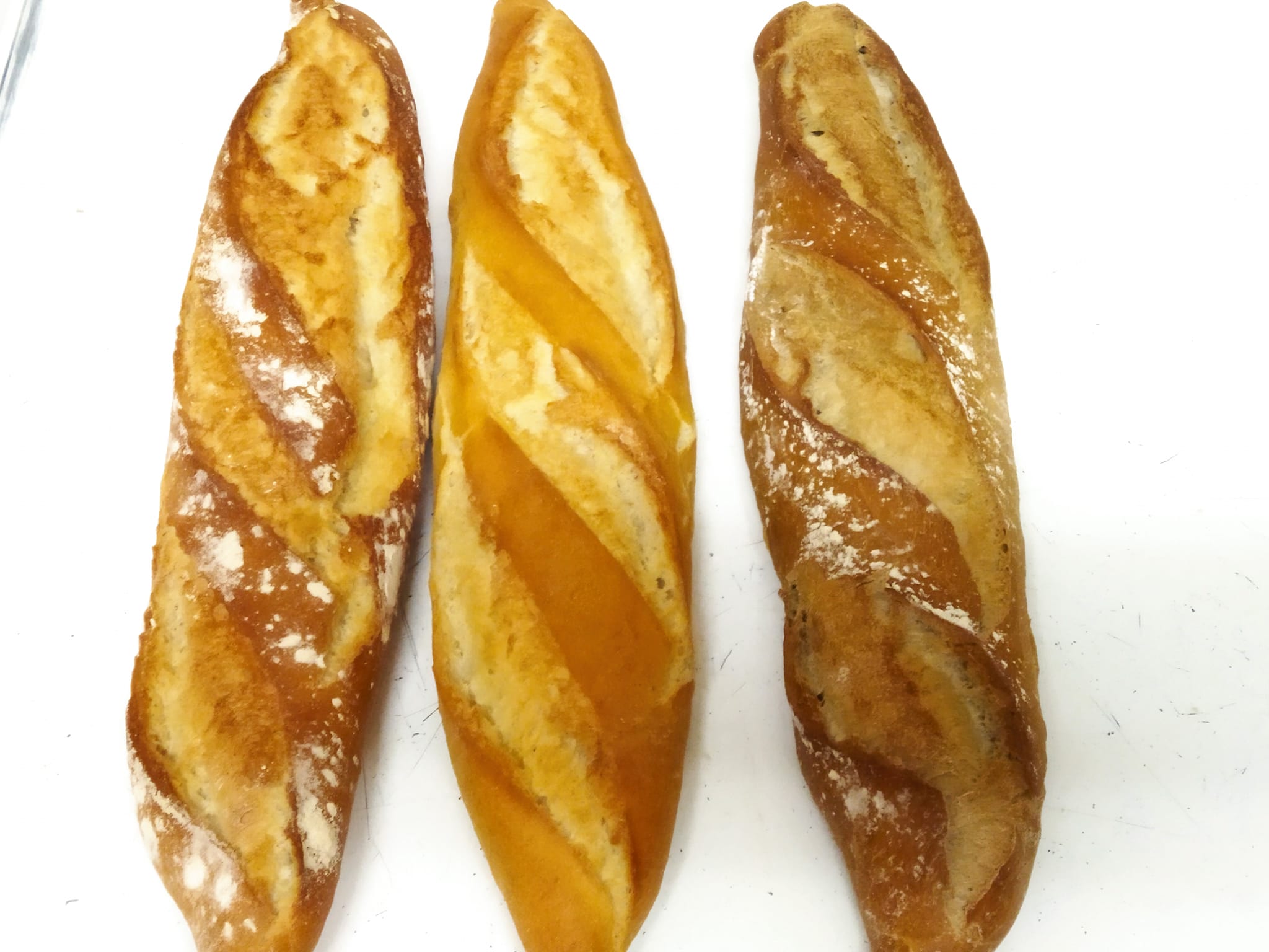 Imaxe establecemento 