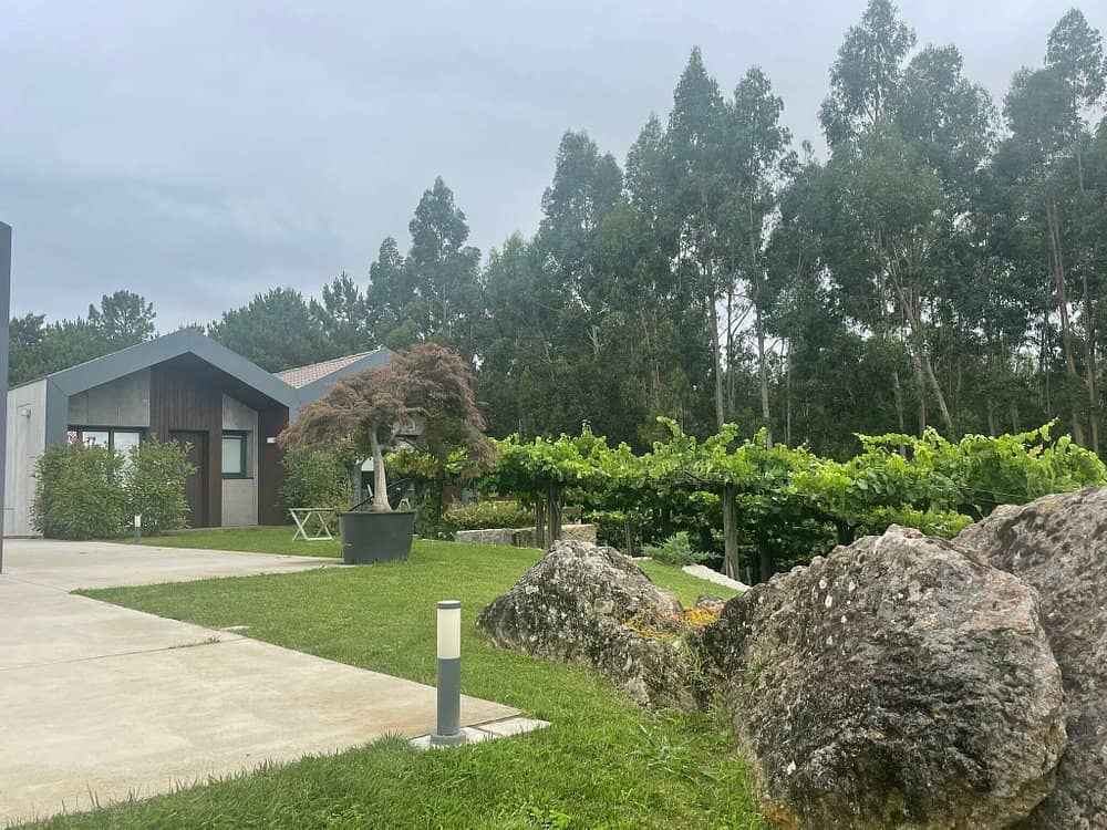 Imaxe establecemento 