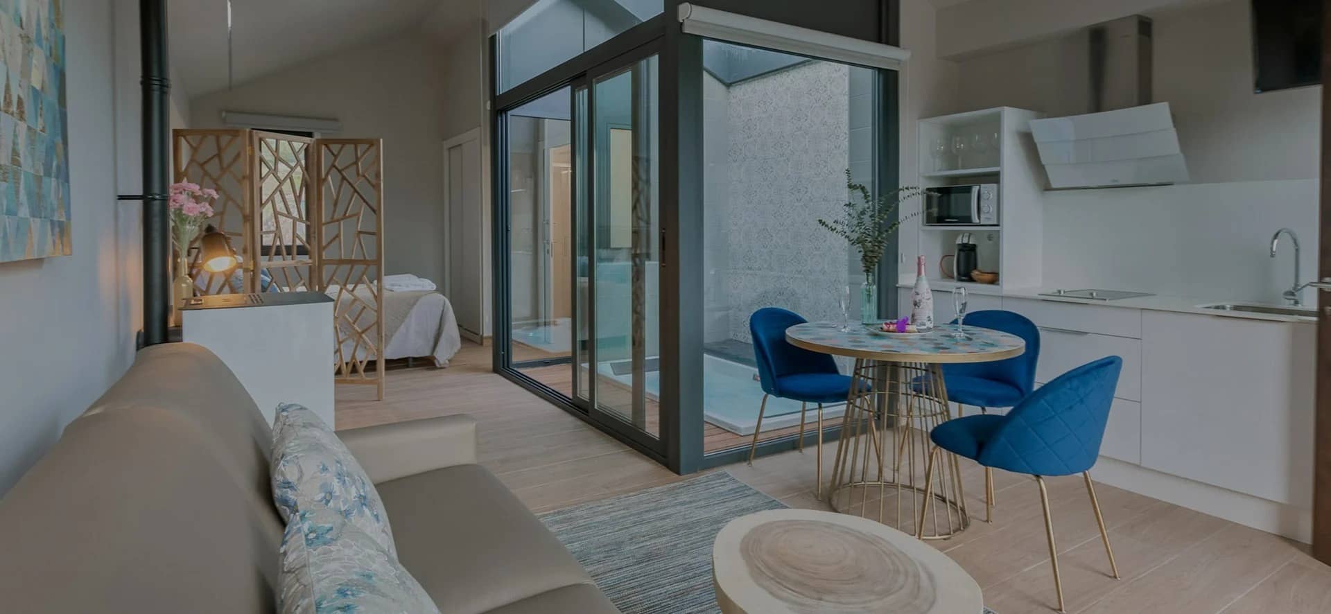 Imaxe establecemento 