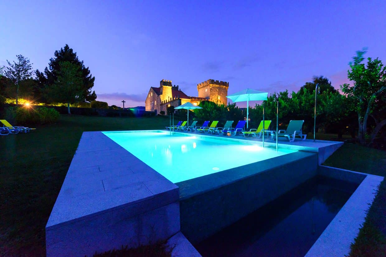 Imaxe establecemento 