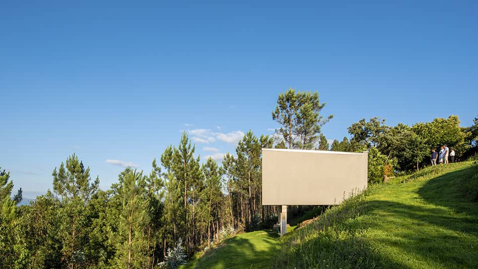 Imaxe establecemento 