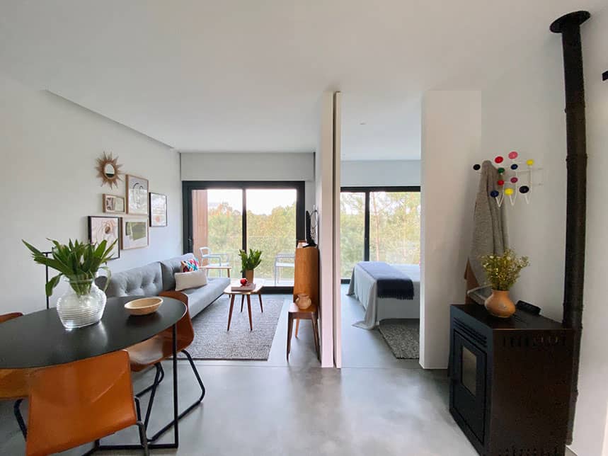 Imaxe establecemento 