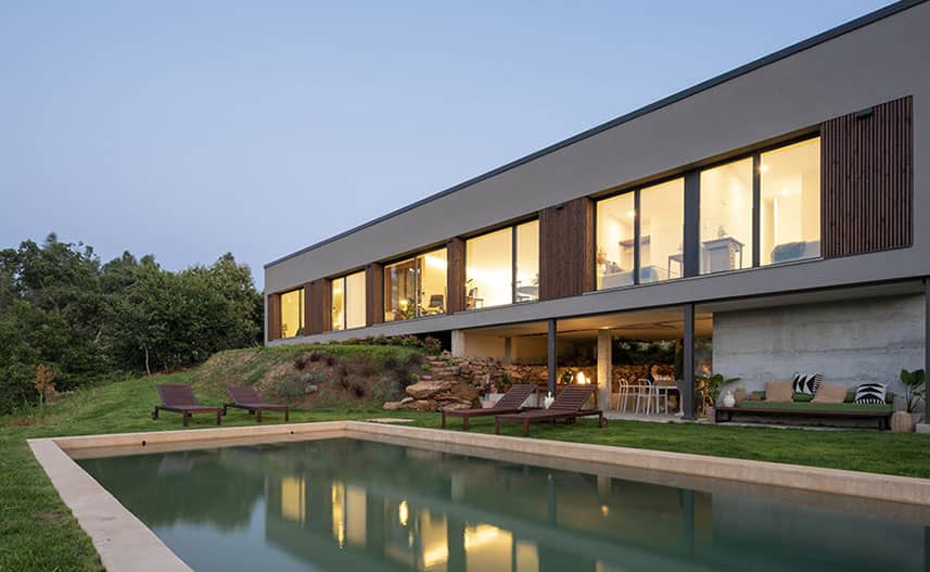 Imaxe establecemento 