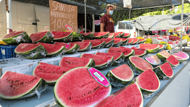 Imaxe establecemento