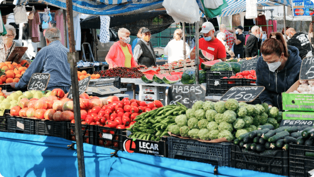 Imaxe establecemento